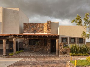 Casa Maple