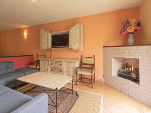 Condo for Sale in Santo Domingo, Atascadero
