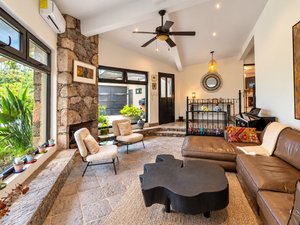 Casa Vista del Cielo