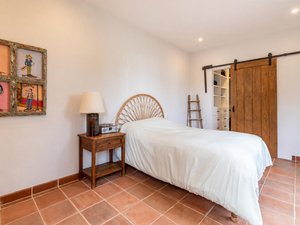Casa Vista del Cielo