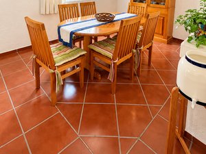 Casa Rincon del Cielo 15