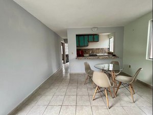 Home Luciernaga