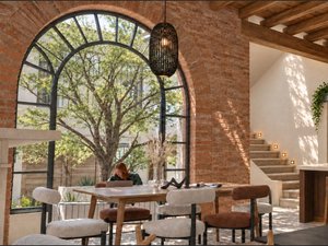 Casa Estrella | A Unique Presale Opportunity in La Lejona
