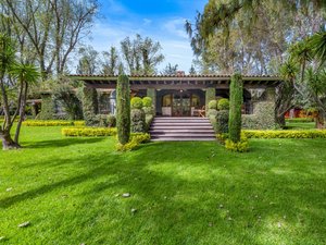 Rancho Santa Rita
