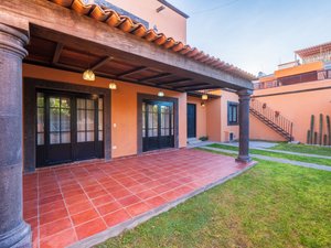 Casa Bellavista