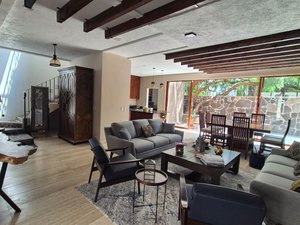 Casa de Llano