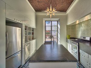 Espectacular pied-à-terre - En San Antonio