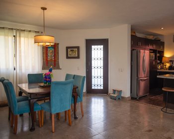 Casa Cariño – San Miguel de Allende real estate photo 4