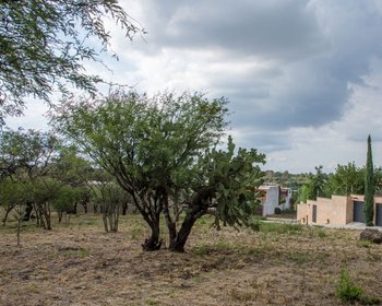 Luxury Living awaits you in the gated community of Vista Antigua ! – San Miguel de Allende real estate photo 2