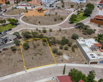 Luxury Living awaits you in the gated community of Vista Antigua ! – San Miguel de Allende real estate photo 4