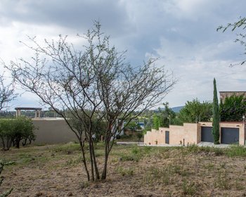 Luxury Living awaits you in the gated community of Vista Antigua ! – San Miguel de Allende real estate photo 3