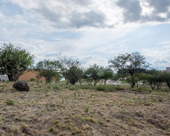 Luxury Living awaits you in the gated community of Vista Antigua ! – San Miguel de Allende real estate photo 1