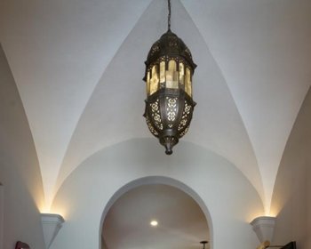  Traditional mexican architecture. – San Miguel de Allende real estate photo 1