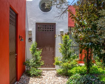  – San Miguel de Allende real estate photo 2