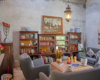  – San Miguel de Allende real estate photo 3