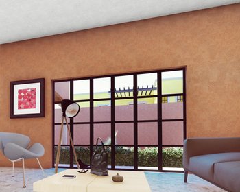Casa Alamo – San Miguel de Allende real estate photo 4