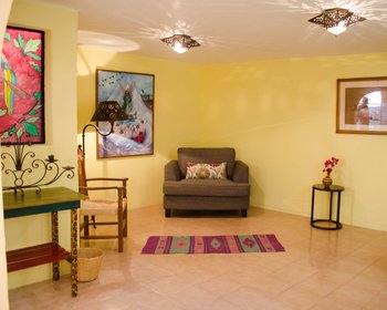 NOT AVAILABLE – San Miguel de Allende real estate photo 2
