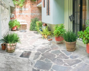 NOT AVAILABLE – San Miguel de Allende real estate photo 1