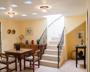 NOT AVAILABLE – San Miguel de Allende real estate photo 3