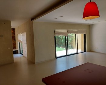 Casa mexicana estilo contemporáneo – San Miguel de Allende real estate photo 4