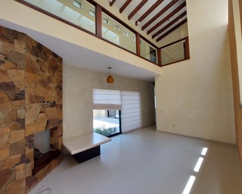 Casa mexicana estilo contemporáneo – San Miguel de Allende real estate photo 3