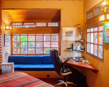  – San Miguel de Allende real estate photo 3