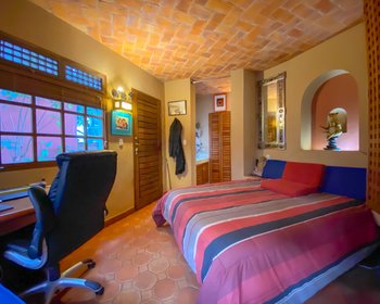  – San Miguel de Allende real estate photo 4