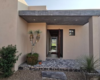 Casa La Ronda – San Miguel de Allende real estate photo 1