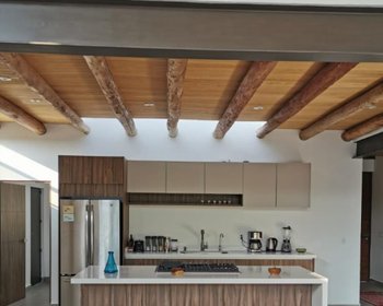Casa La Ronda – San Miguel de Allende real estate photo 3
