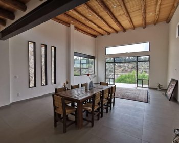 Casa La Ronda – San Miguel de Allende real estate photo 4