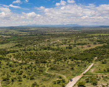 Rancho Nuevo, Atotonilco – San Miguel de Allende real estate photo 1