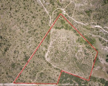 Rancho Nuevo, Atotonilco – San Miguel de Allende real estate photo 3