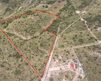 Rancho Nuevo, Atotonilco – San Miguel de Allende real estate photo 2