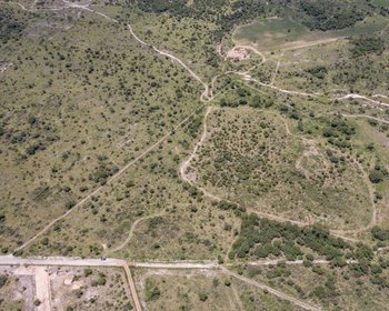 Rancho Nuevo, Atotonilco – San Miguel de Allende real estate photo 4