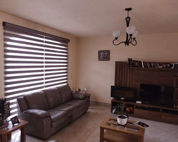 Casa Cuna – San Miguel de Allende real estate photo 3