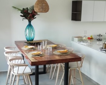  – San Miguel de Allende real estate photo 2