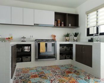  – San Miguel de Allende real estate photo 3
