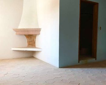 Casa Canal – San Miguel de Allende real estate photo 3