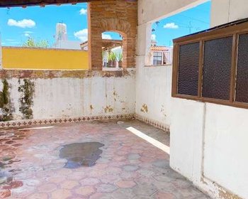 Casa Canal – San Miguel de Allende real estate photo 2
