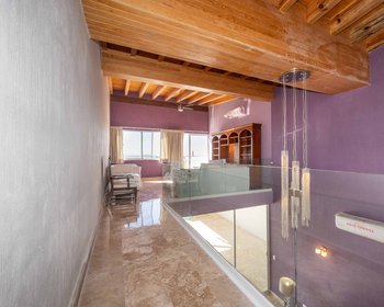 Ubicada en un hermoso pueblito – San Miguel de Allende real estate photo 4
