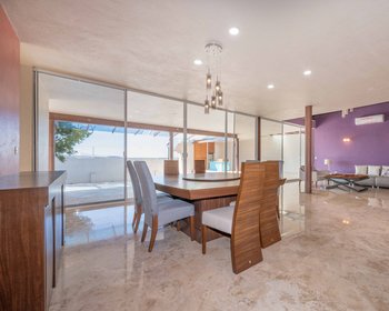 Ubicada en un hermoso pueblito – San Miguel de Allende real estate photo 3