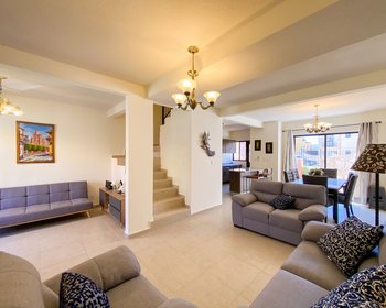 Live in Zirandaro – San Miguel de Allende real estate photo 1