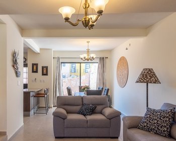 Live in Zirandaro – San Miguel de Allende real estate photo 3