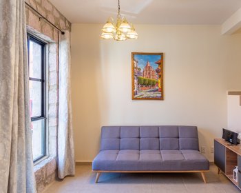 Live in Zirandaro – San Miguel de Allende real estate photo 4