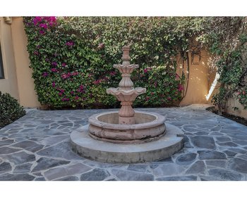 Casa Centenario – San Miguel de Allende real estate photo 1