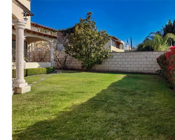 Casa Centenario – San Miguel de Allende real estate photo 3