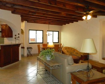 Casa Agave – San Miguel de Allende real estate photo 3