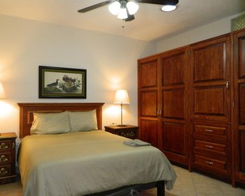 Casa Agave – San Miguel de Allende real estate photo 4