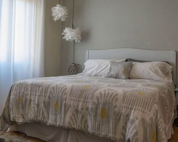 Casa Capilla AVAILABLE  – San Miguel de Allende real estate photo 4