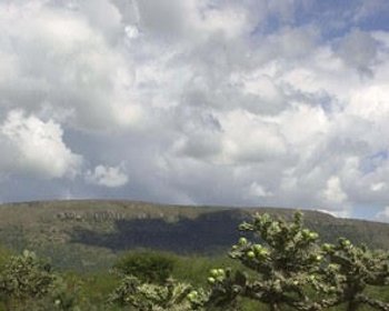 The lot you are looking for – San Miguel de Allende real estate photo 3